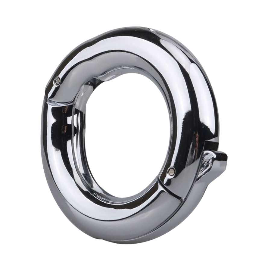 Ballstretcher en métal ajustable Round Clip M 40-50mm - Poids 180g 
