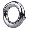 Ballstretcher en métal ajustable Round Clip M 40-50mm - Poids 180g 