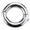 Ballstretcher en métal ajustable Round Clip M 40-50mm - Poids 180g 