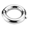 Ballstretcher en métal ajustable Round Clip M 40-50mm - Poids 180g 