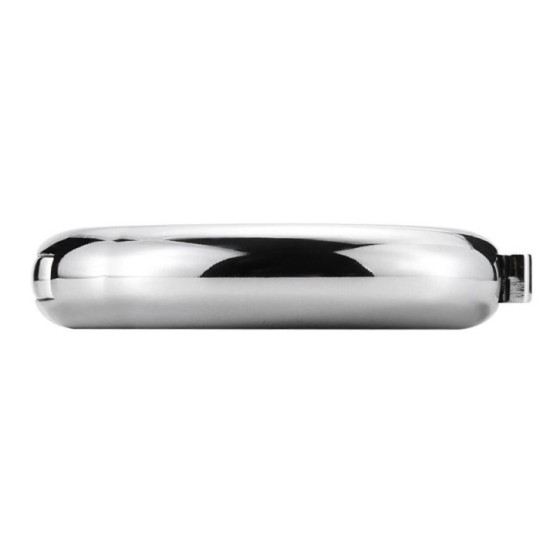 Ballstretcher en métal ajustable Round Clip M 40-50mm - Poids 180g 