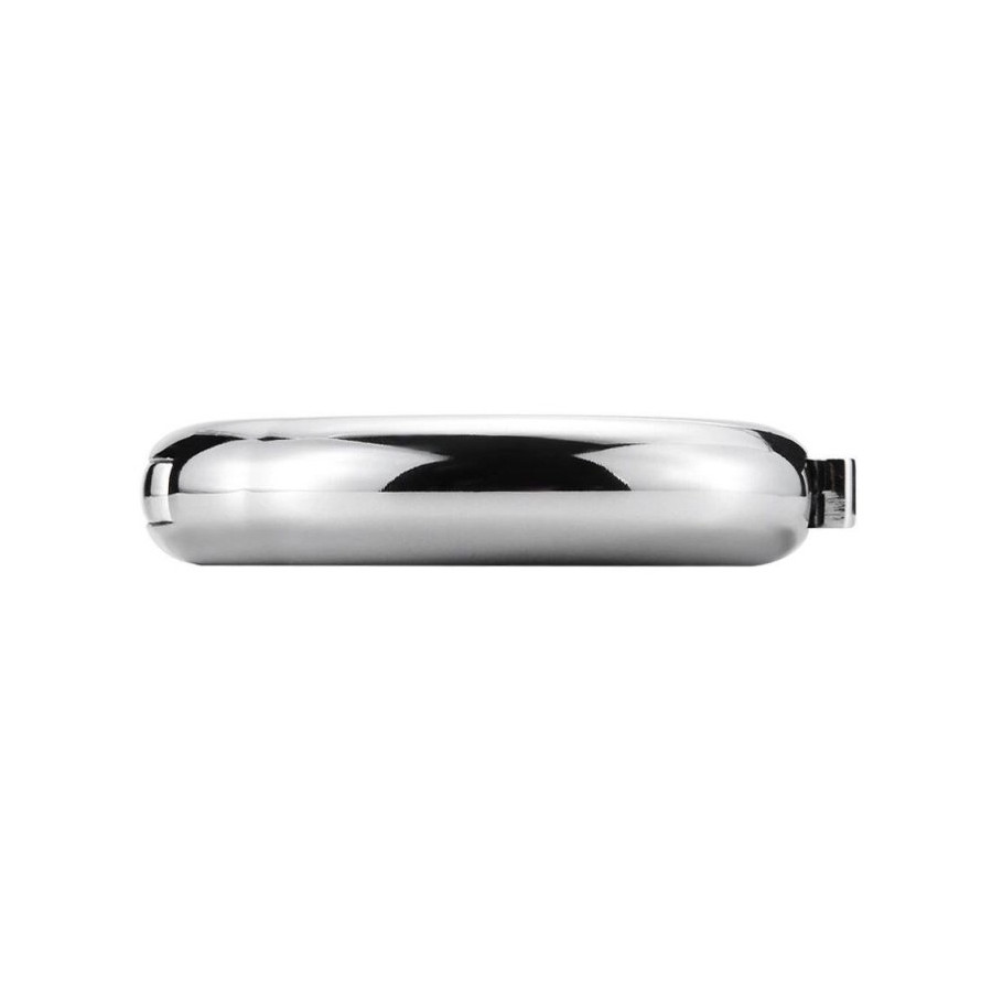 Ballstretcher en métal ajustable Round Clip M 40-50mm - Poids 180g 