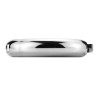 Ballstretcher en métal ajustable Round Clip M 40-50mm - Poids 180g 