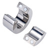 Ballstretcher magnétique Burton XL - Hauteur 4cm - Poids 635g