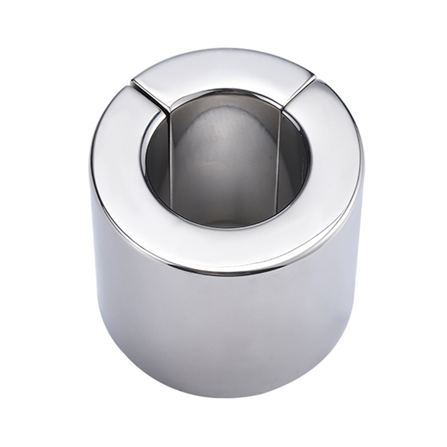 Ballstretcher magnétique Burton XL - Hauteur 4cm - Poids 635g