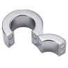 Ballstretcher magnétique Burton XXL - Hauteur 5.7cm - Poids 890g