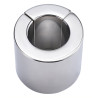 Ballstretcher magnétique Burton XXL - Hauteur 5.7cm - Poids 890g