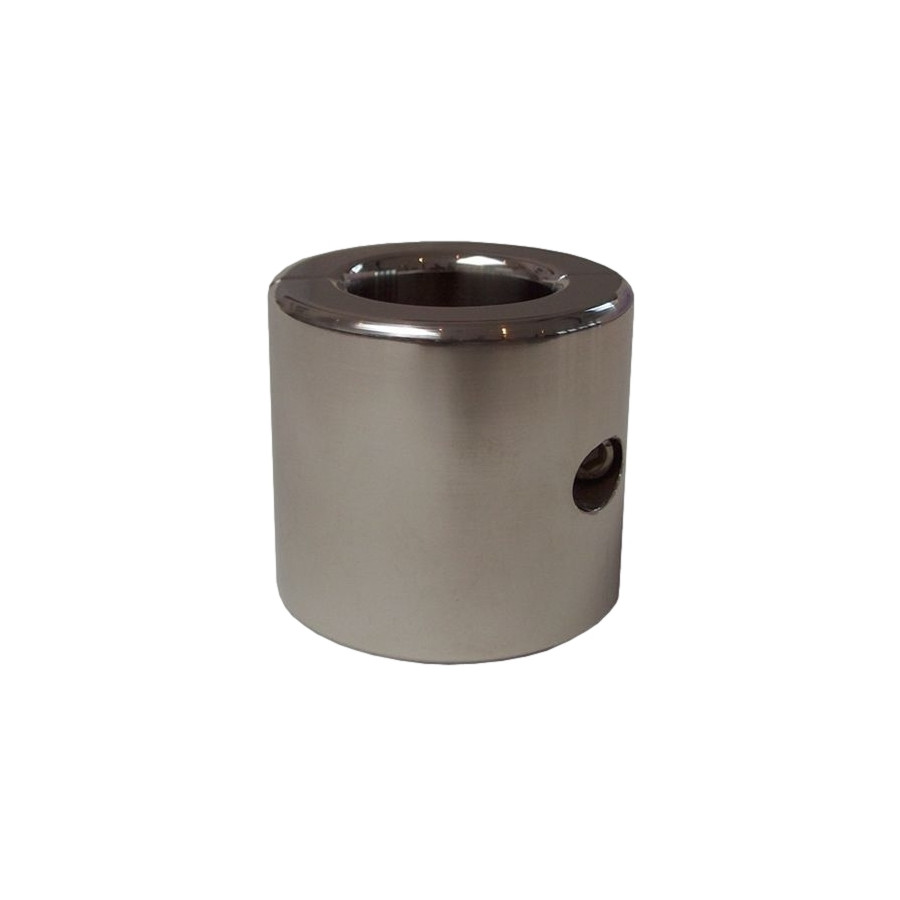 Ballstretcher en métal Classic Hauteur 6cm - Diamètre 36mm - 970g