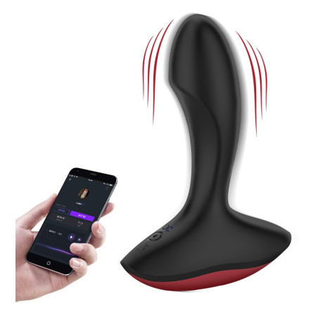 $productcomments_product->name