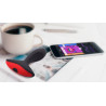 Stimulateur de prostate vibrant SOLSTICE 10 x 3.2 cm
