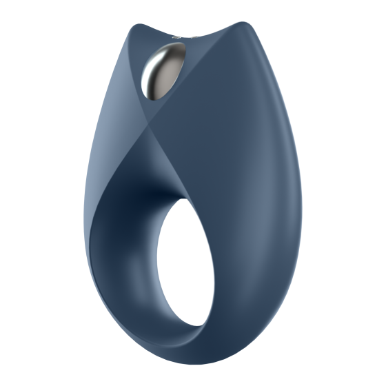Cockring connecté Royal One Satisfyer