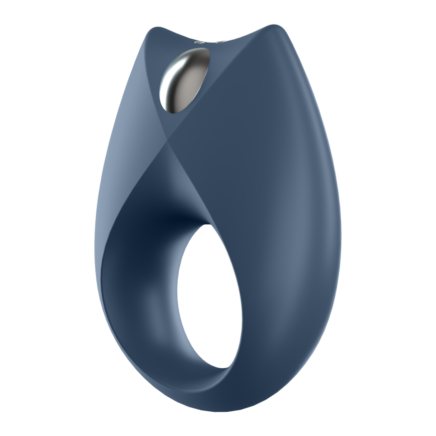 Cockring connecté Royal One Satisfyer