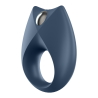 Cockring connecté Royal One Satisfyer