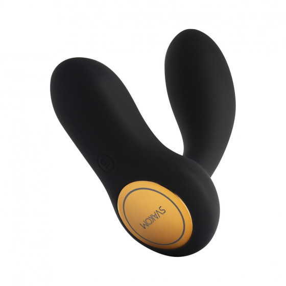 Stimulateur de prostate connecté Vick Neo 7 x 2.7 cm