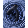 Stimulateur de prostate connecté Vick Neo 7 x 2.7 cm