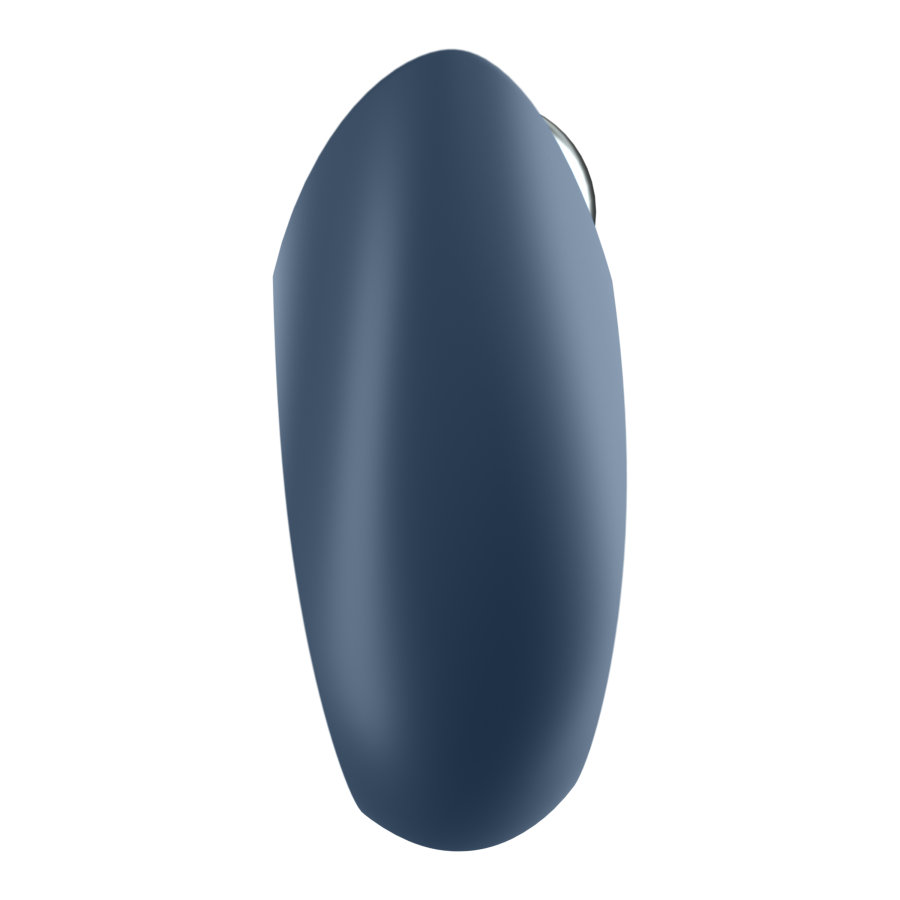 Cockring connecté Royal One Satisfyer