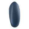 Cockring connecté Royal One Satisfyer