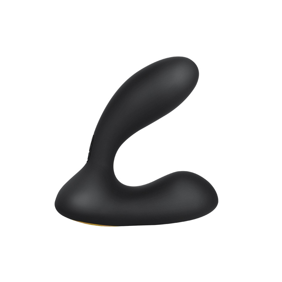 Stimulateur de prostate connecté Vick Neo 7 x 2.7 cm