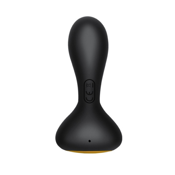 Stimulateur de prostate connecté Vick Neo 7 x 2.7 cm