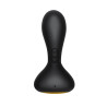Stimulateur de prostate connecté Vick Neo 7 x 2.7 cm