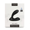Stimulateur de prostate connecté Vick Neo 7 x 2.7 cm