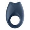 Cockring connecté Royal One Satisfyer