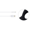 Stimulateur de prostate connecté Vick Neo 7 x 2.7 cm