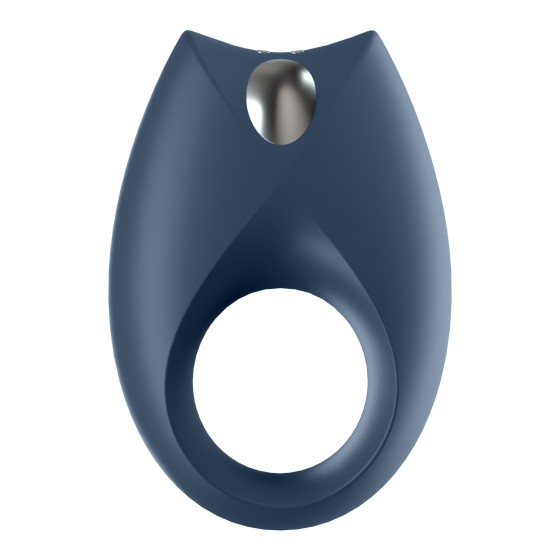 Cockring connecté Royal One Satisfyer