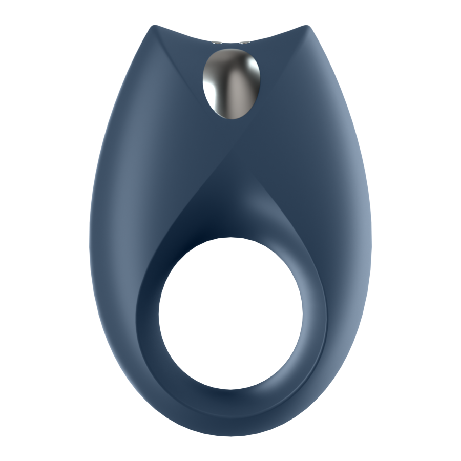 Cockring connecté Royal One Satisfyer