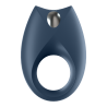 Cockring connecté Royal One Satisfyer