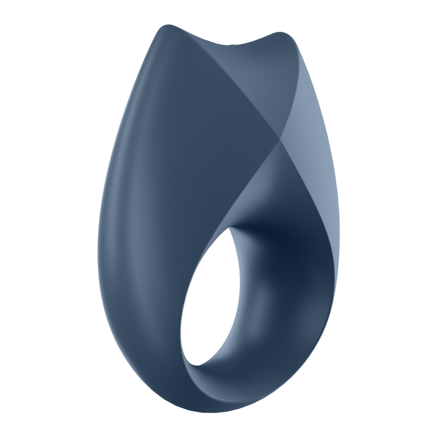 Cockring connecté Royal One Satisfyer