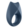 Cockring connecté Royal One Satisfyer