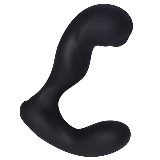 Stimulateur de prostate connecté Iker 10 x 3.5cm