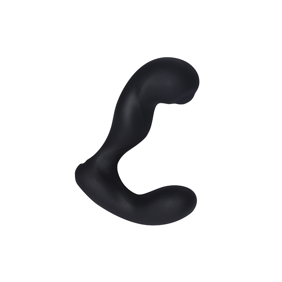 Stimulateur de prostate connecté Iker 10 x 3.5cm