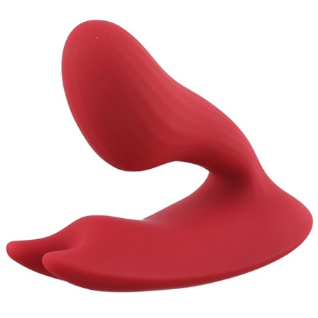 $productcomments_product->name