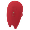 Stimulateur de clitoris connecté Magic Umi 7 x 2.6cm