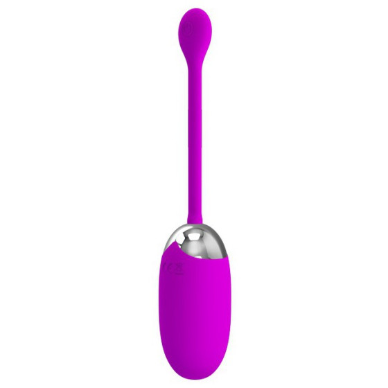 Oeuf Vibrant Brook - 7.5 x 3.2 cm