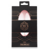 Oeuf vibrant Vibrating Egg 7 x 3.4 cm