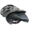 Cagoule Total Lockdown