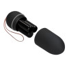 Oeuf Vibrant Big Egg Noir