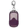 Oeuf vibrant sans fil Splash 8 x 3.4 cm Violet