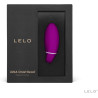Boule de Geisha Luna Smart Bead 8.3 x 3.5 cm Mauve