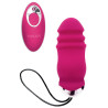Oeuf vibrant télécommandé Egg Sunny 8.5 x 3.3cm