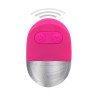Oeuf vibrant sans fil Funky Egg 7.5 x 3.3cm