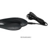 Sextoy pour couple Indulgence Plus - Noir