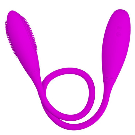 $productcomments_product->name