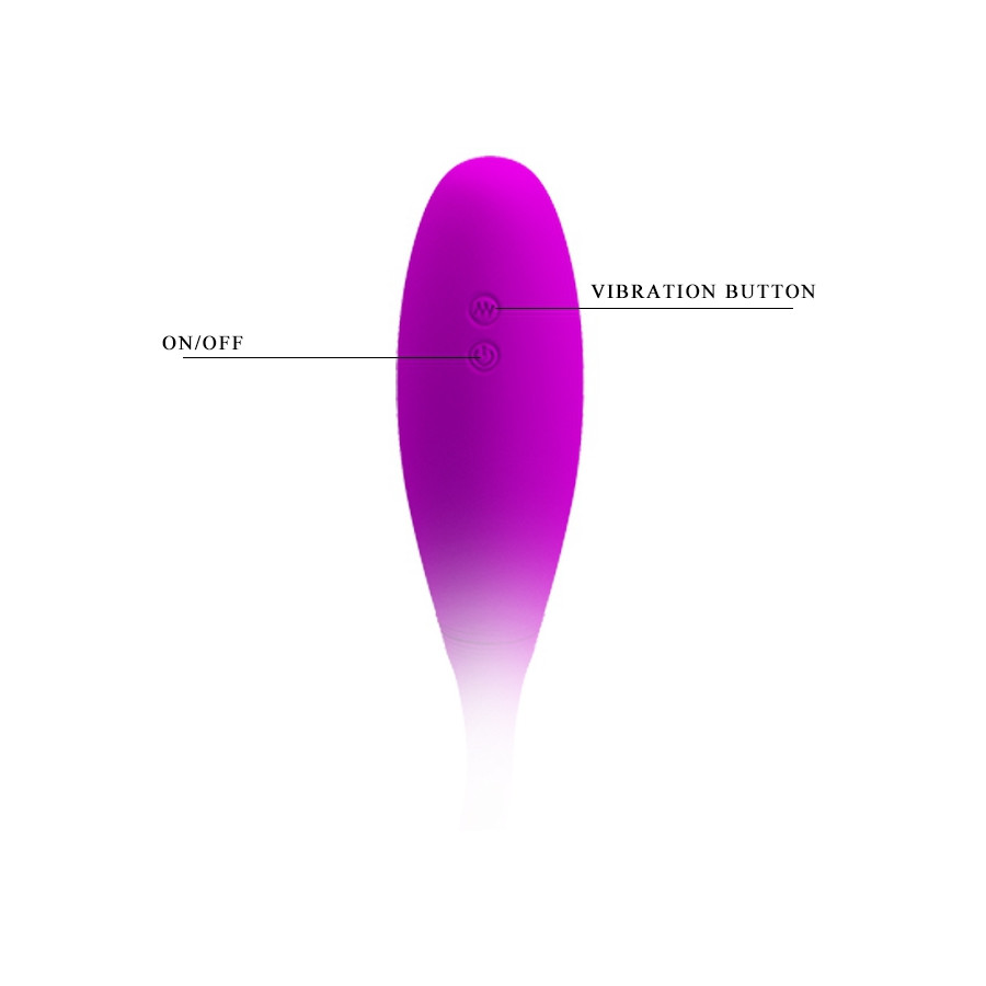 Double Oeuf SNAKY VIBE 60 x 3xm