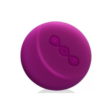$productcomments_product->name