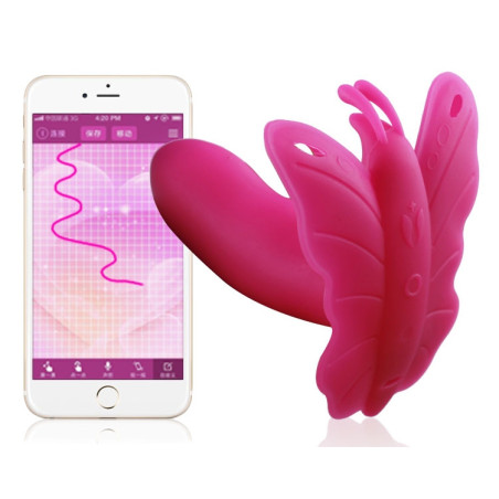$productcomments_product->name