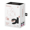 Stimulateur connecté Double Love Luxury Couples